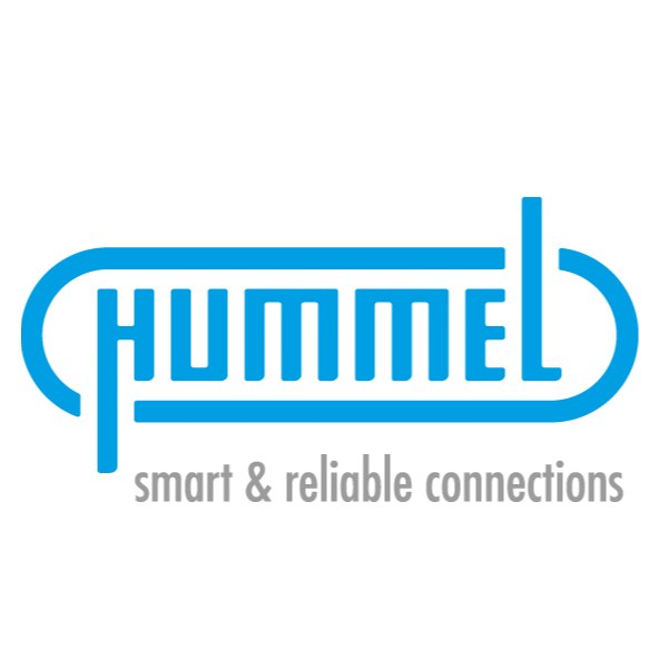 HUMMEL CONNECTEURS
