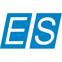 ES Bio- Tests & Industries