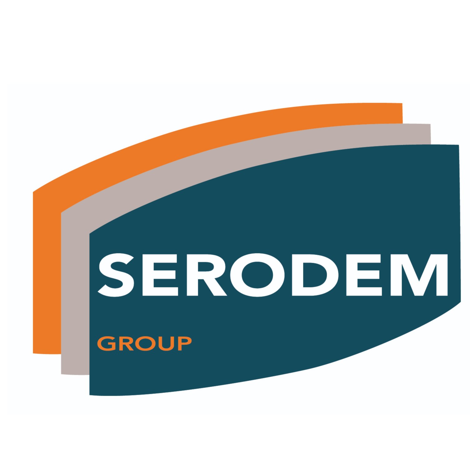 SERODEM