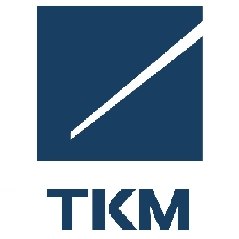 TKM