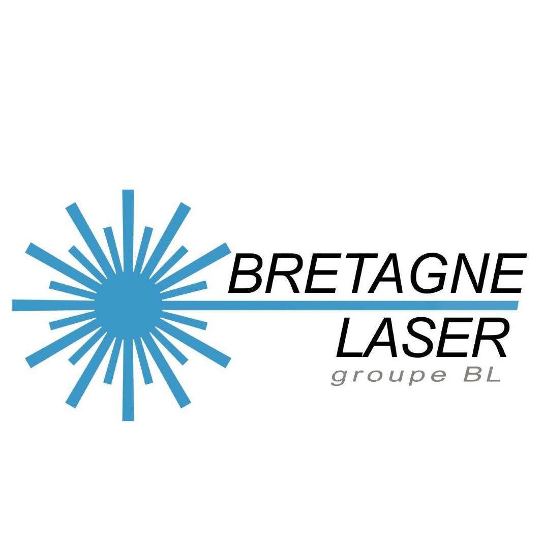 BRETAGNE LASER