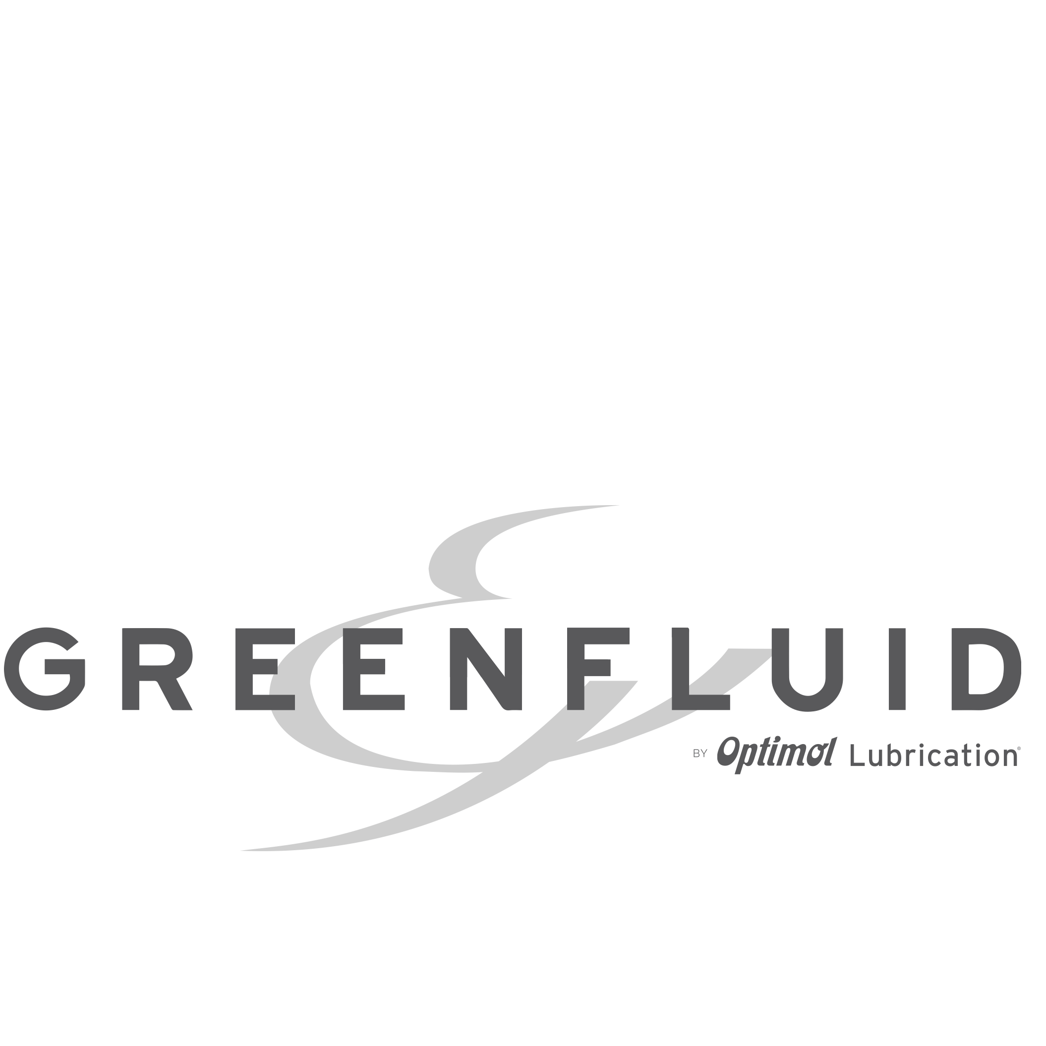 GREENFLUID SAS