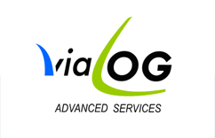 VIALOG