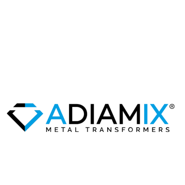 ADIAMIX