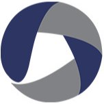 Prototech