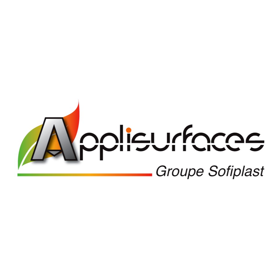 APPLISURFACES Groupe SOFIPLAST