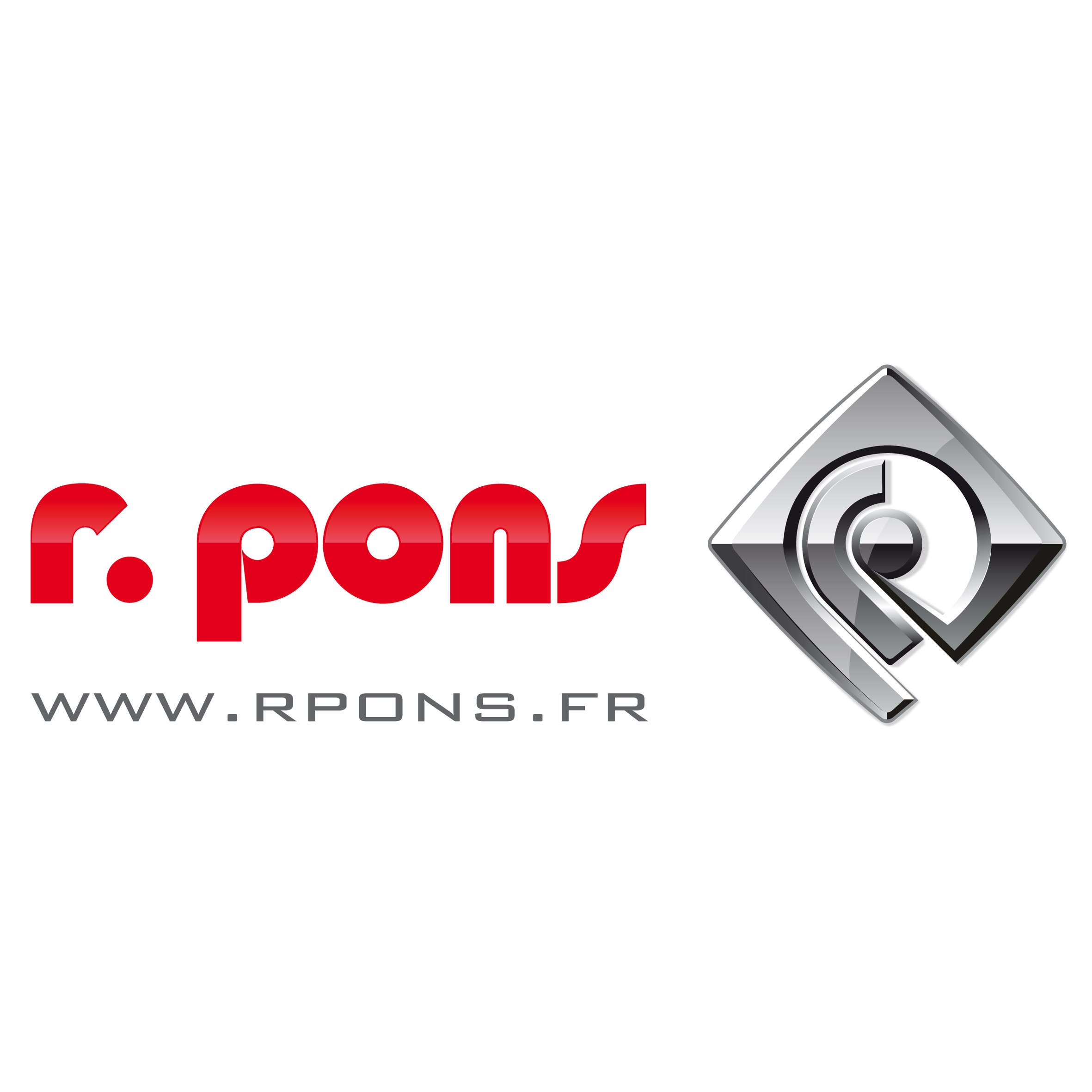 R-Pons