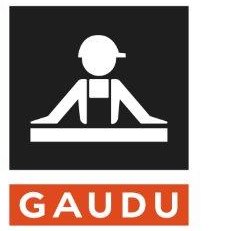CHAMPION GAUDU