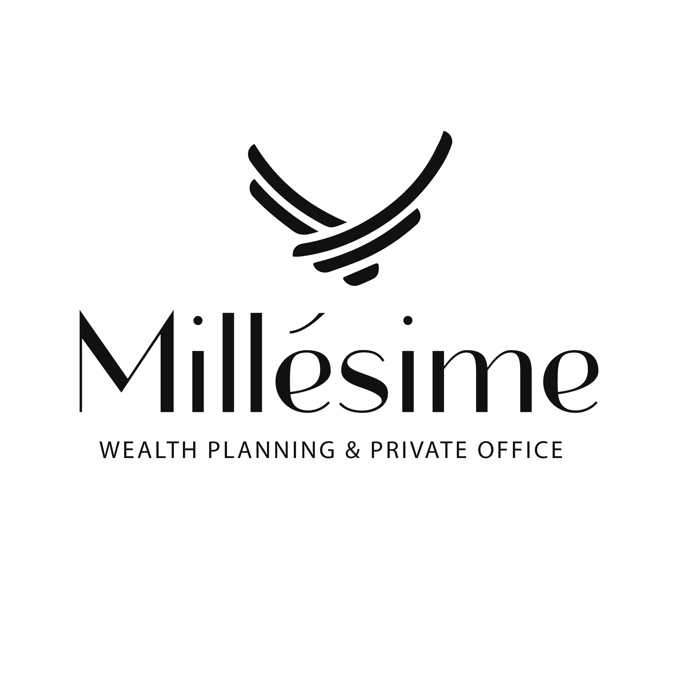 Millesime Private