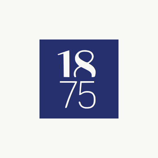 1875 Finance