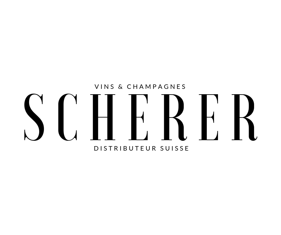 Scherer