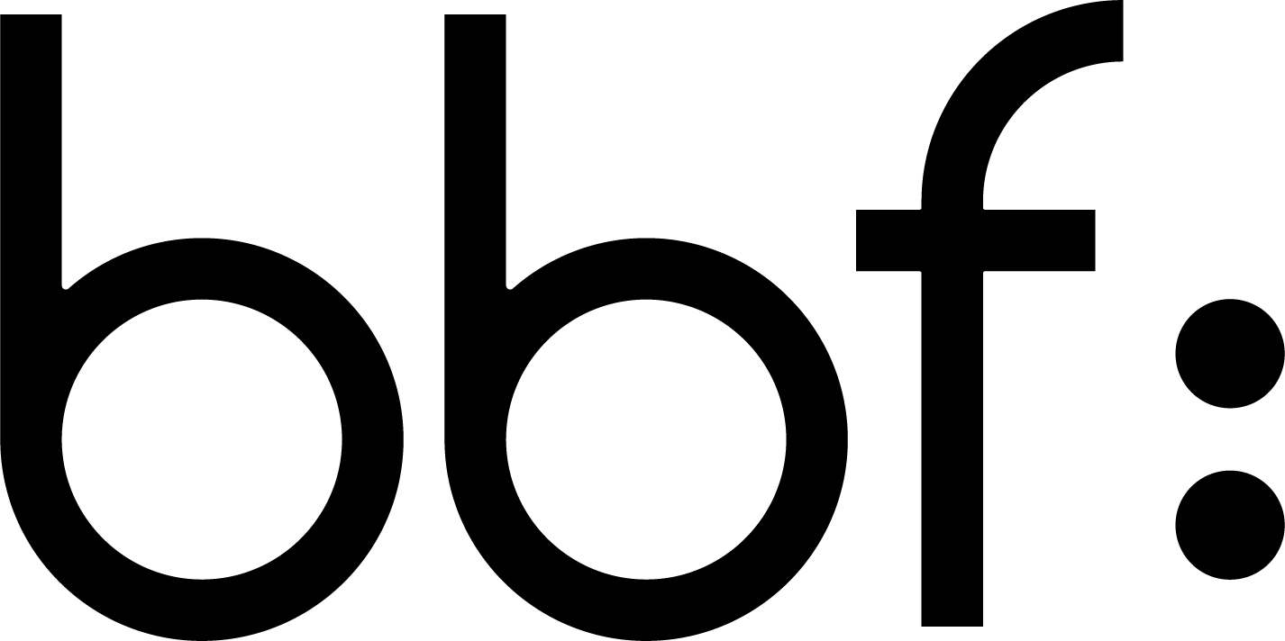 bbf: