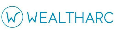 WealthArc AG