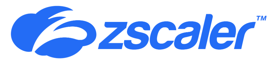 Zscaler