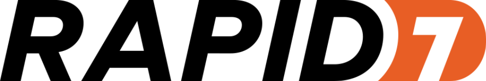 RAPID 7
