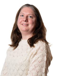 Inspirational Stories: ​​Imelda Leahy – From Hard Work to Community-Led Growth