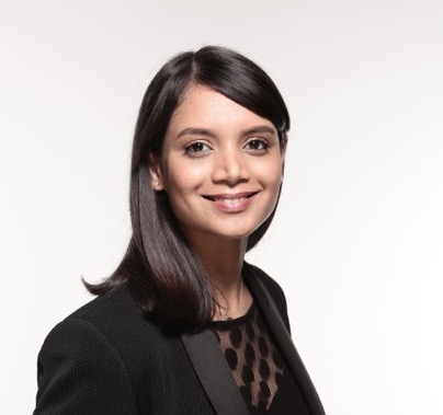 Inspirational Story: Sonam Bhardwaj - Travel, Transition and Tribes