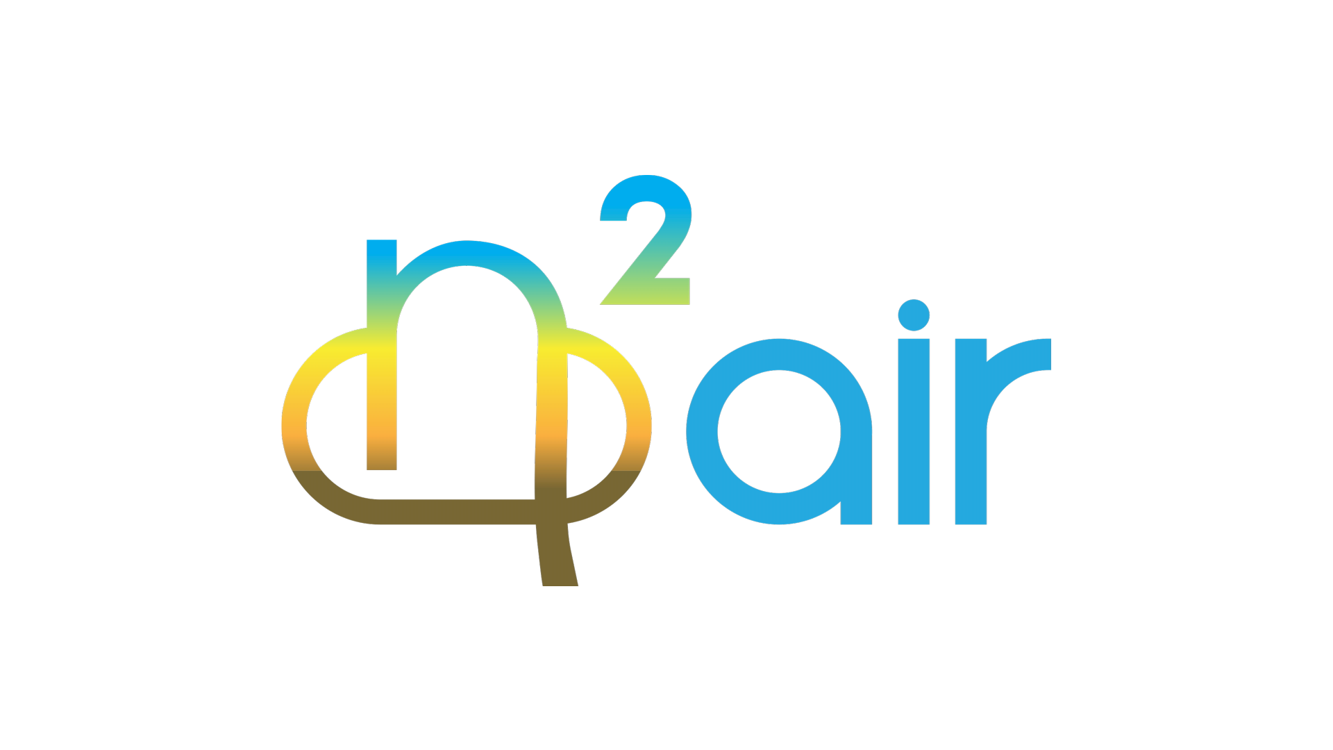 N2AIR