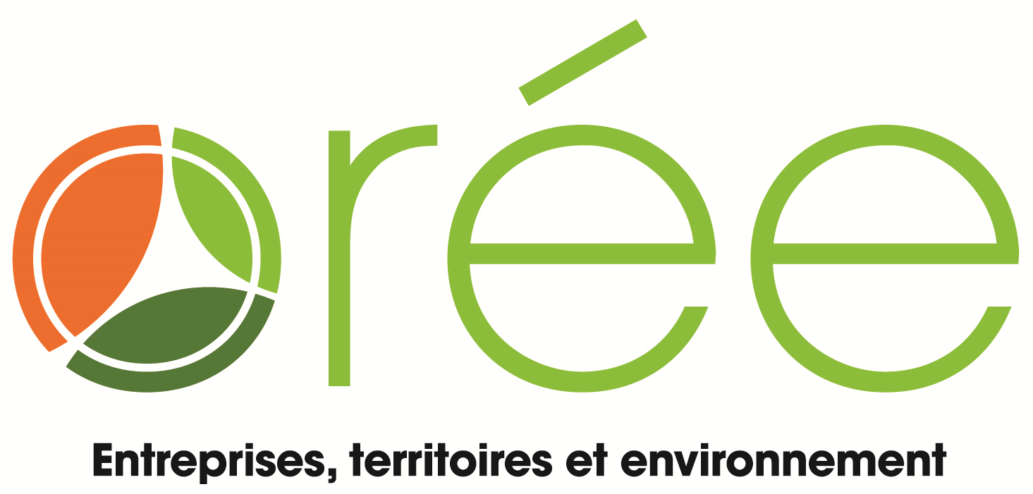 Orée