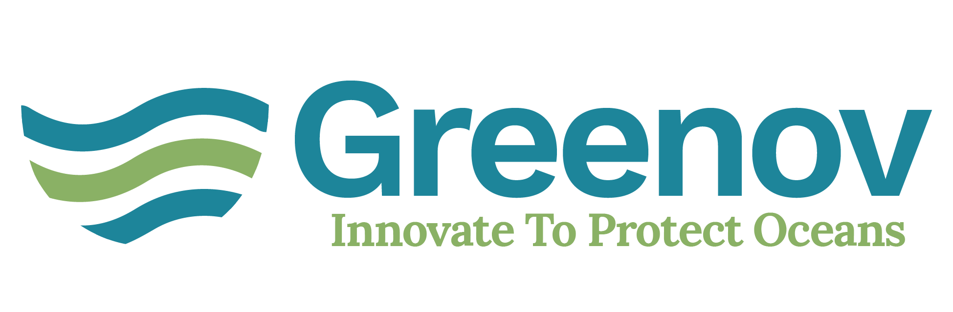 GREENOV-ITES