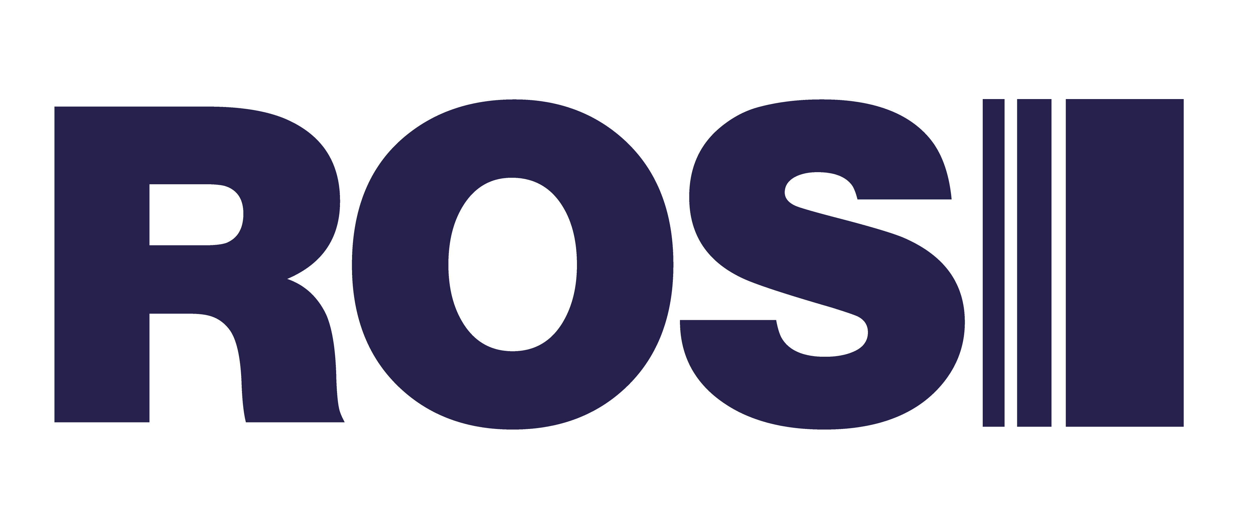 ROSI