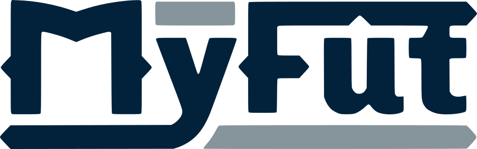 MYFÛT