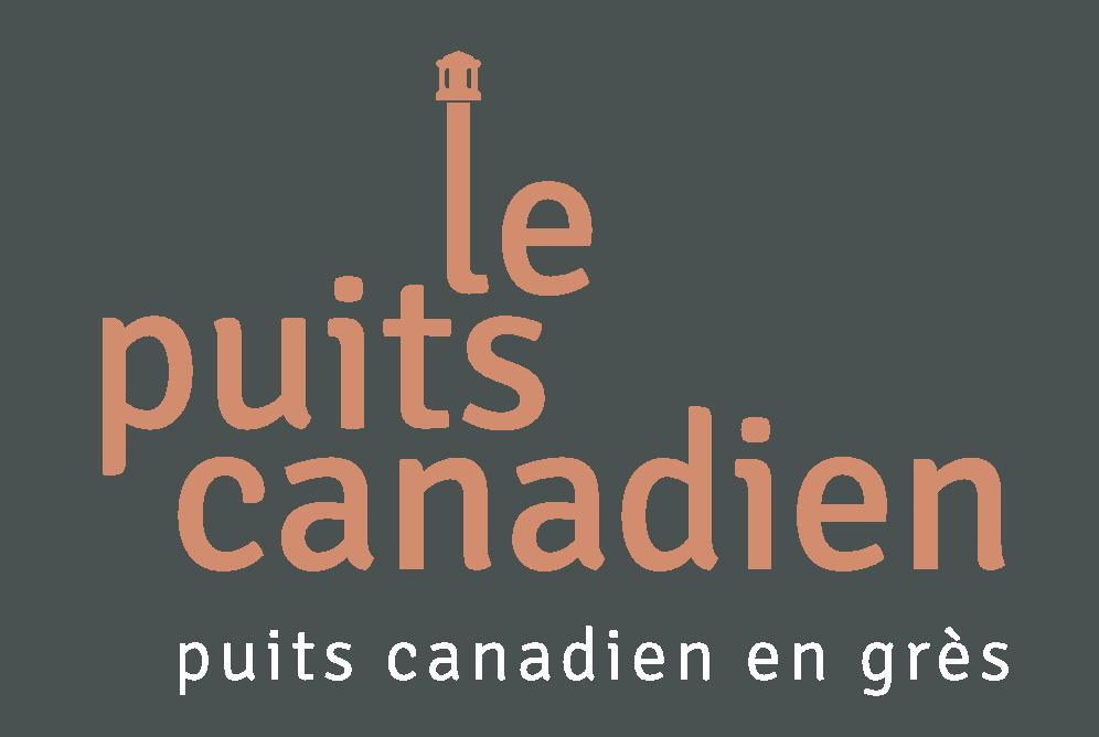 le puits canadien