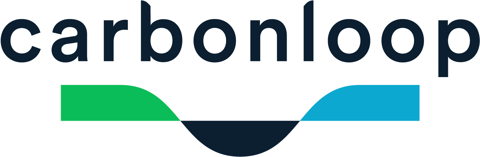 CARBONLOOP