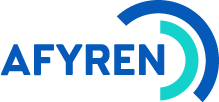 AFYREN