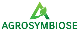 AGROSYMBIOSE - Green Tech Ecosystems