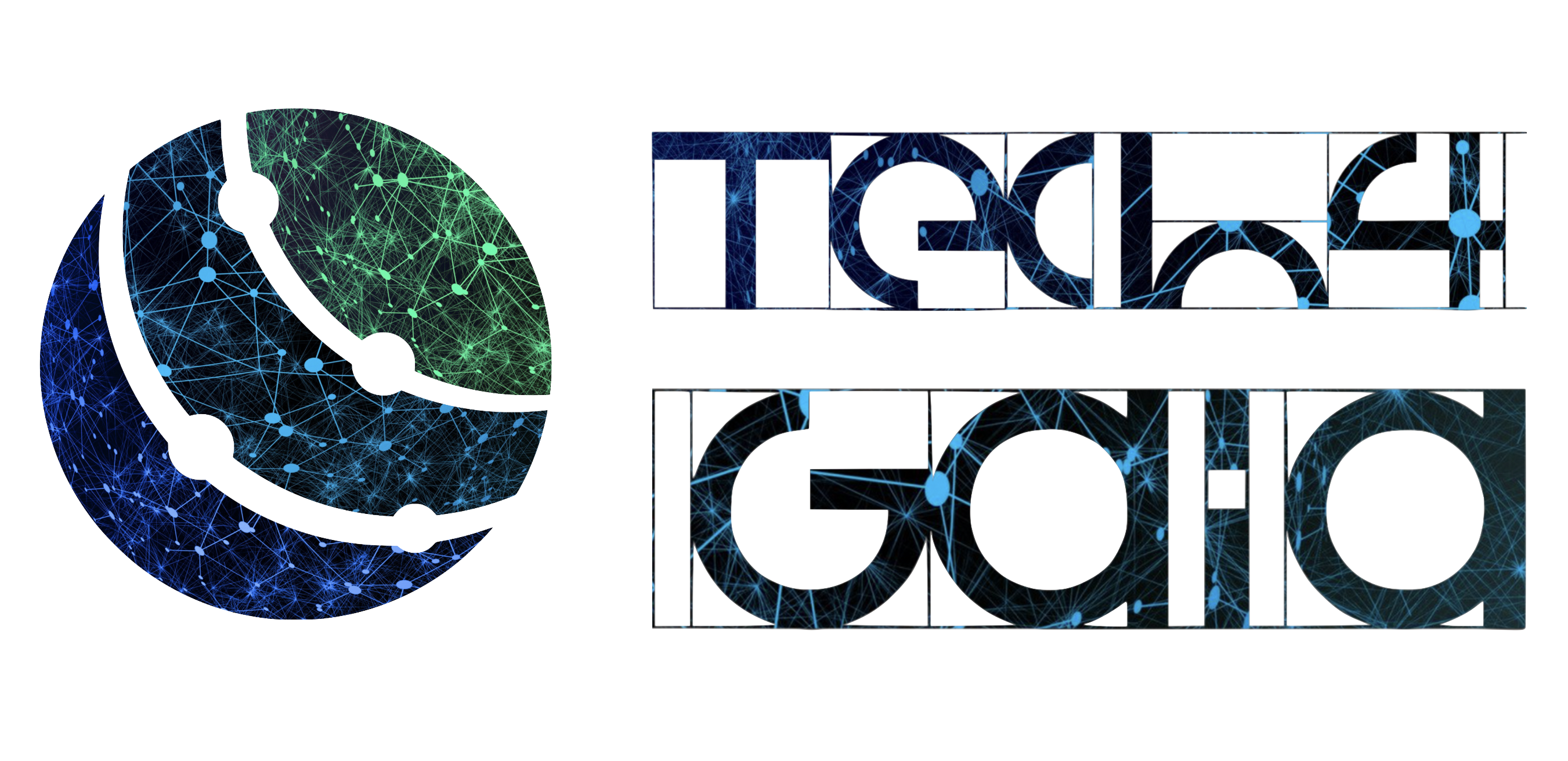 Biodiversity
