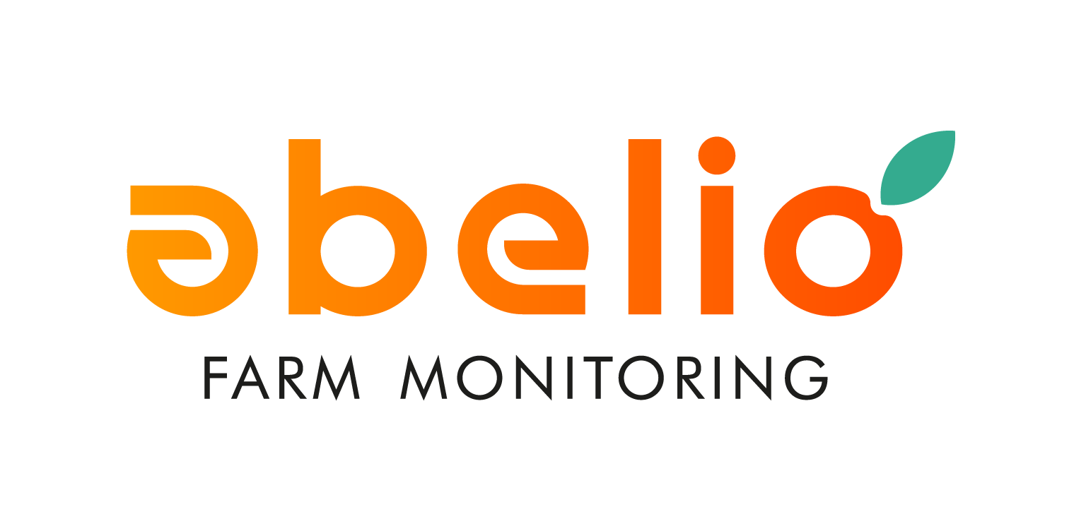Abelio