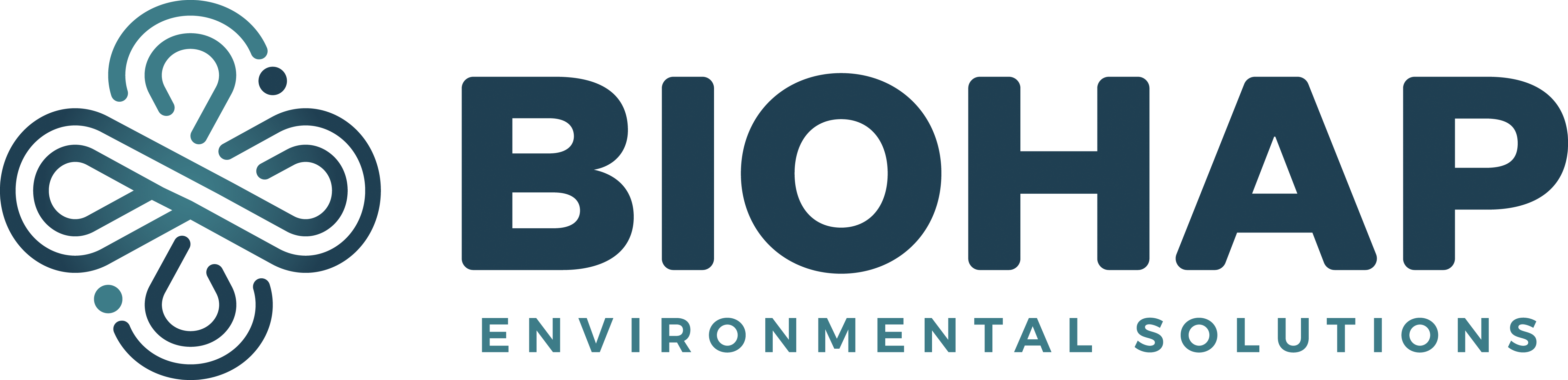 BIOHAP