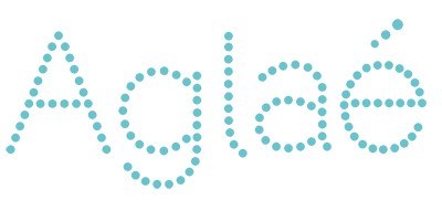 AGLAÉ