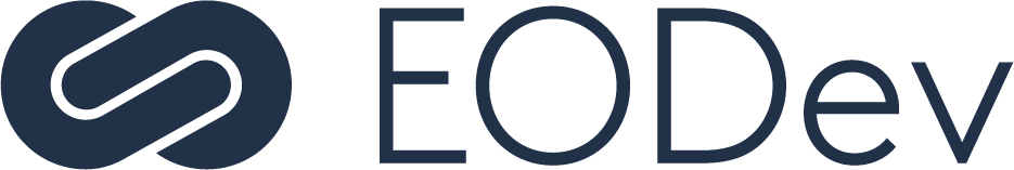 EODEV