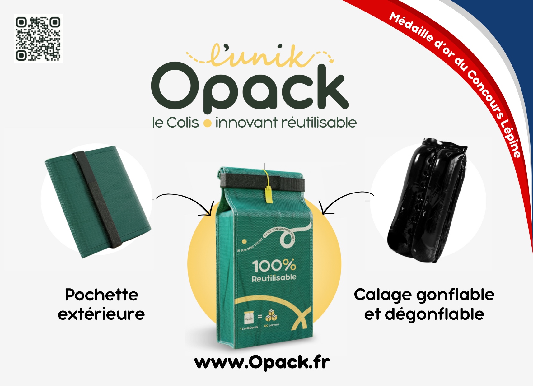 Opack 