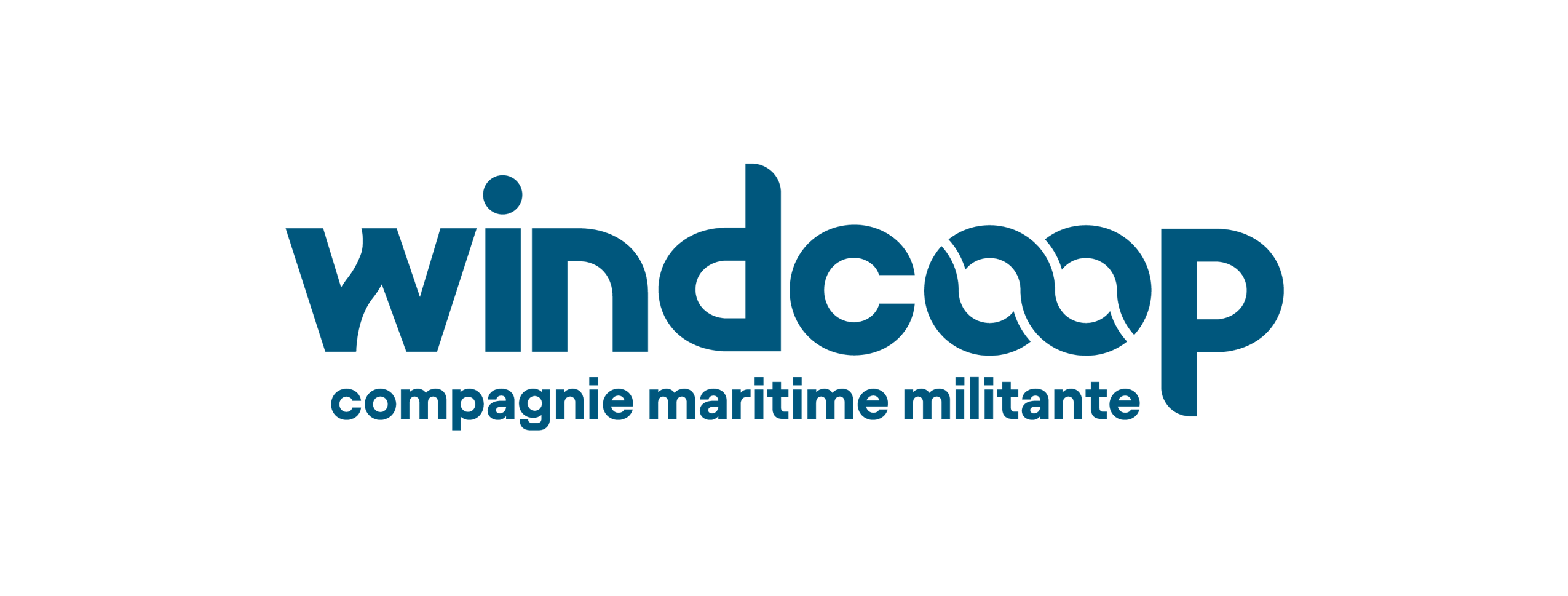 Windcoop