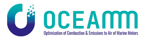 EcoSoftec