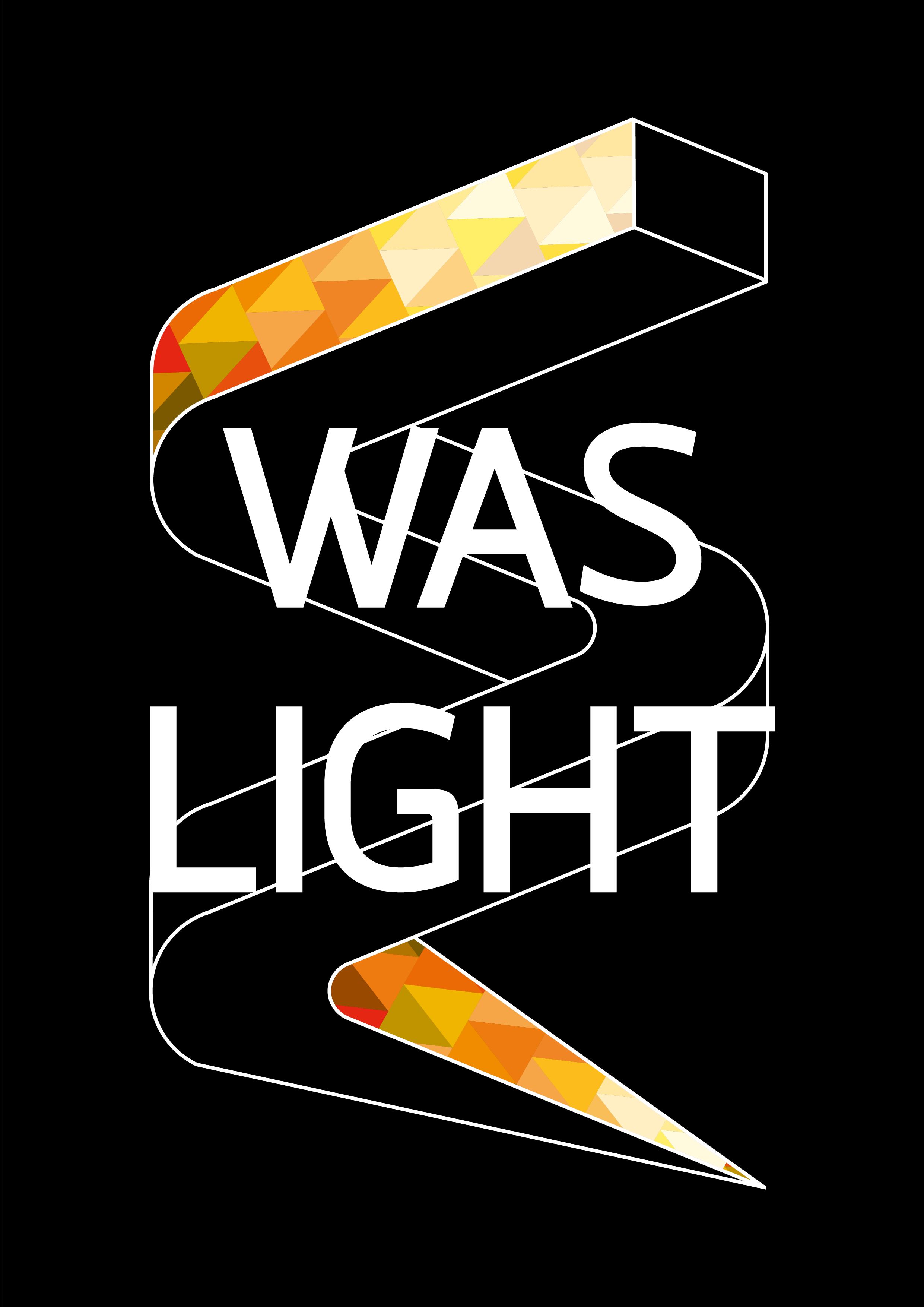WAS LIGHT