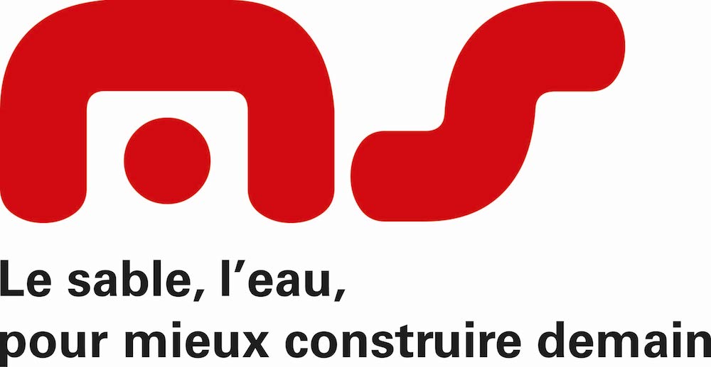 MS