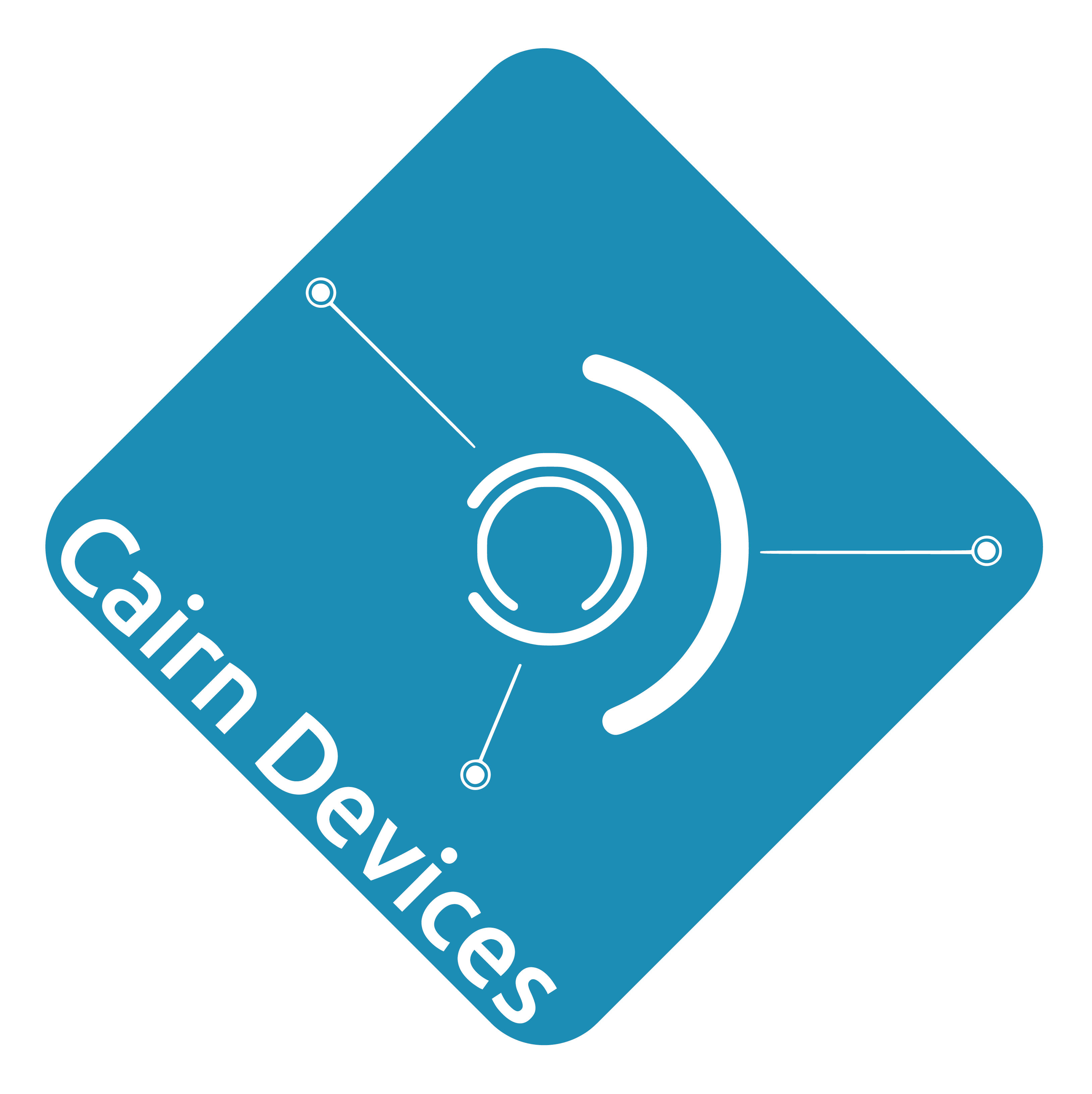 Cairn Devices