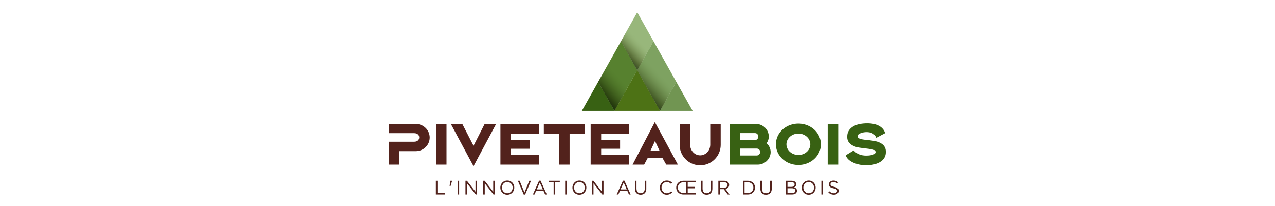 PIVETEAUBOIS