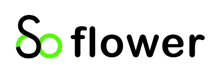 SO FLOWER
