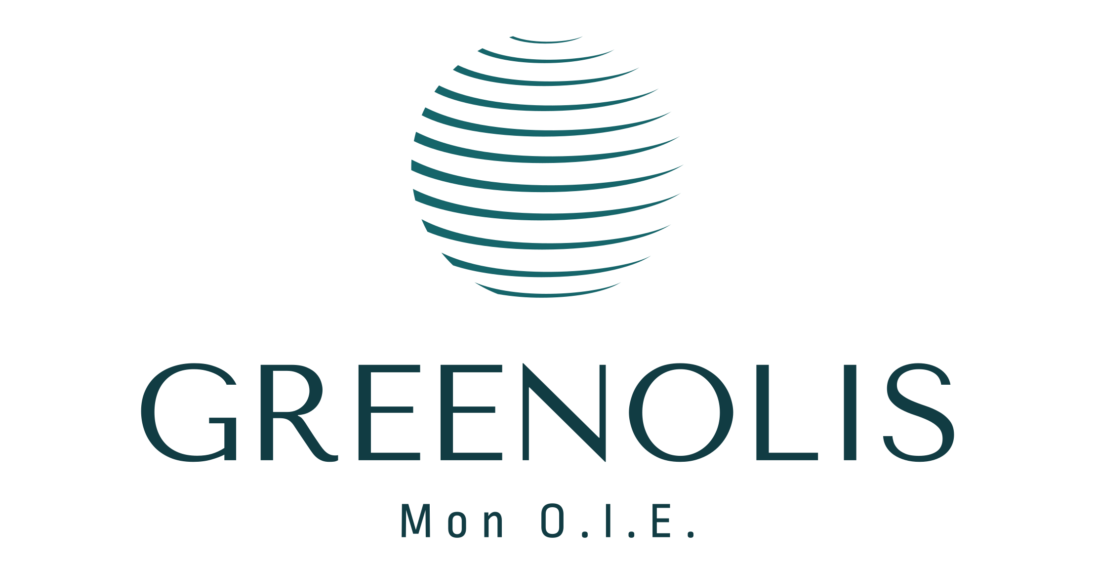 GREENOLIS