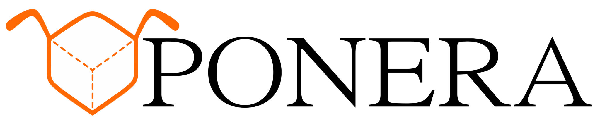 Ponera Group
