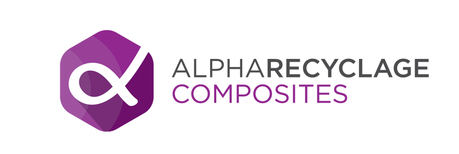 ALPHA RECYCLAGE COMPOSITES