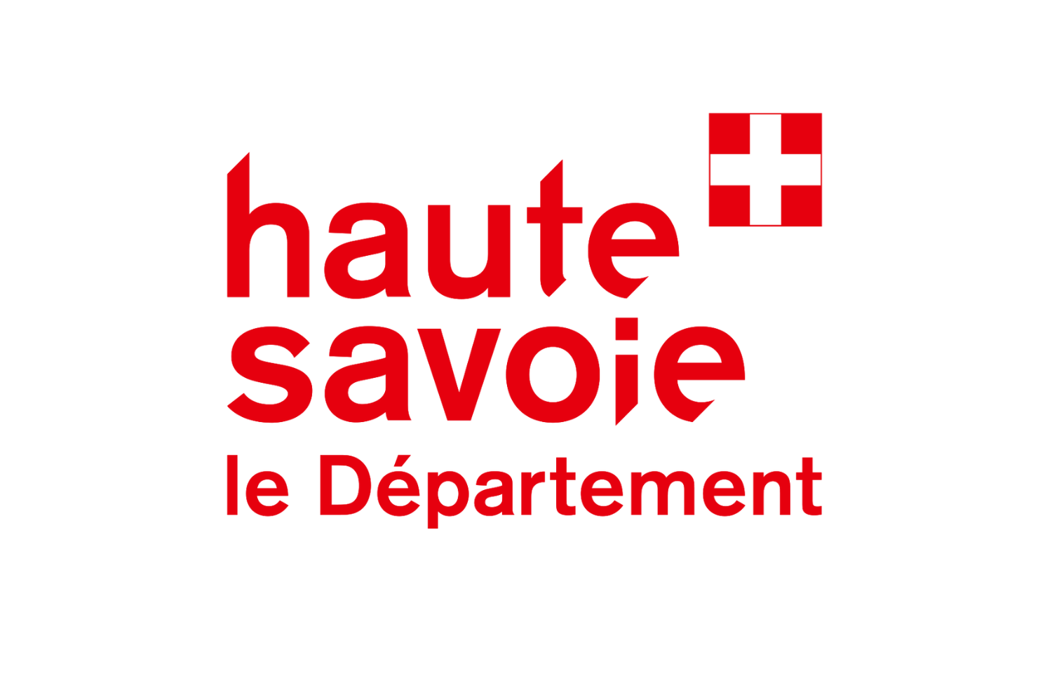Conseil Départemental de la Haute-Savoie