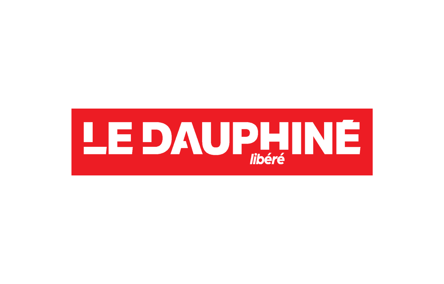 Le Dauphiné Libéré