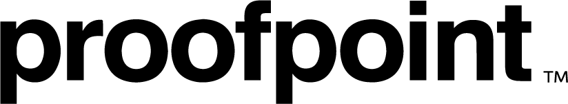 Proofpoint