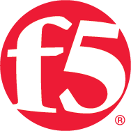 F5